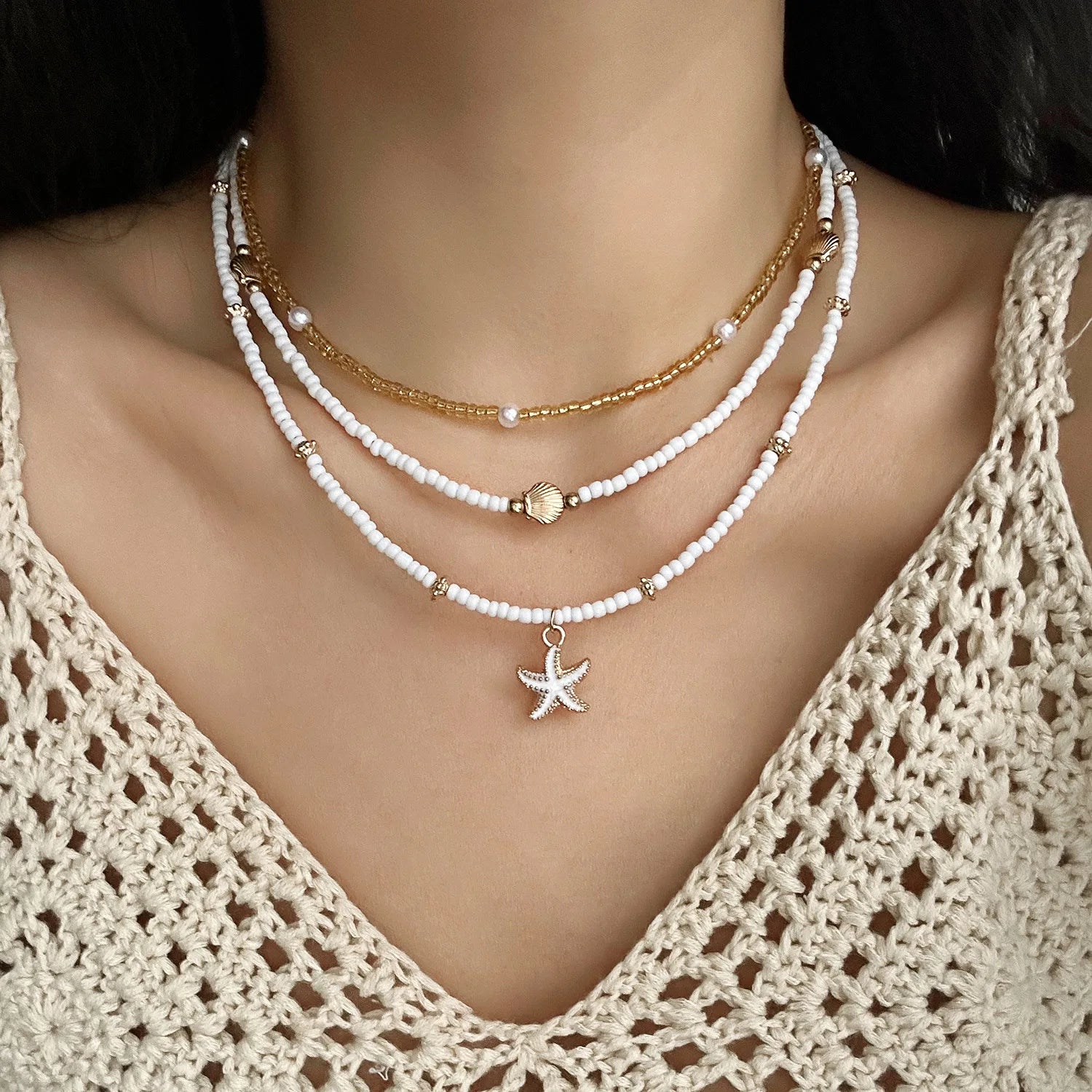 Perla Star 1