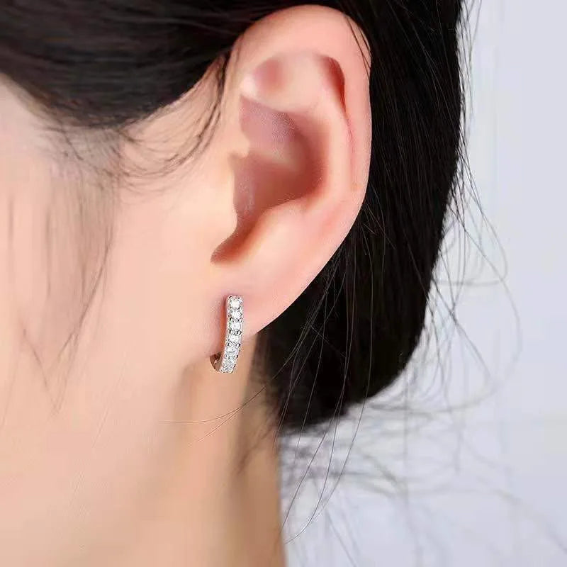 ROYA 925 Sterling Silver