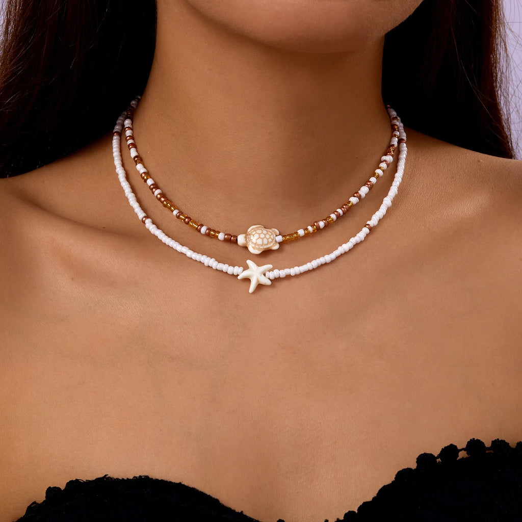 Perla Star 2