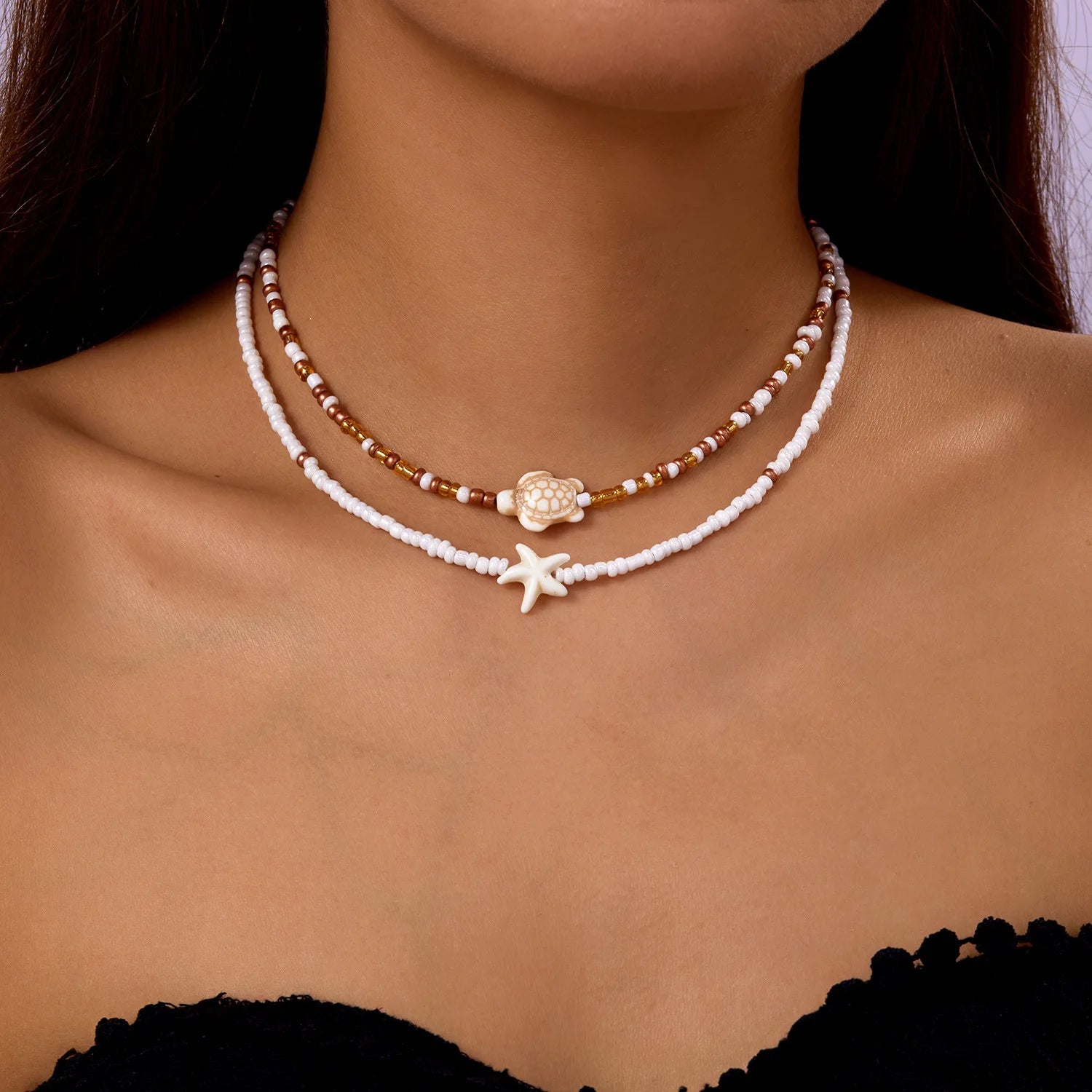 Perla Star 2