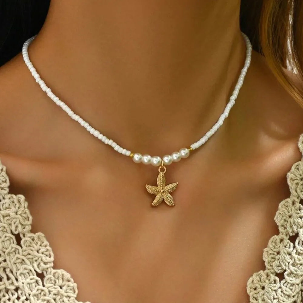 Perla Star 1