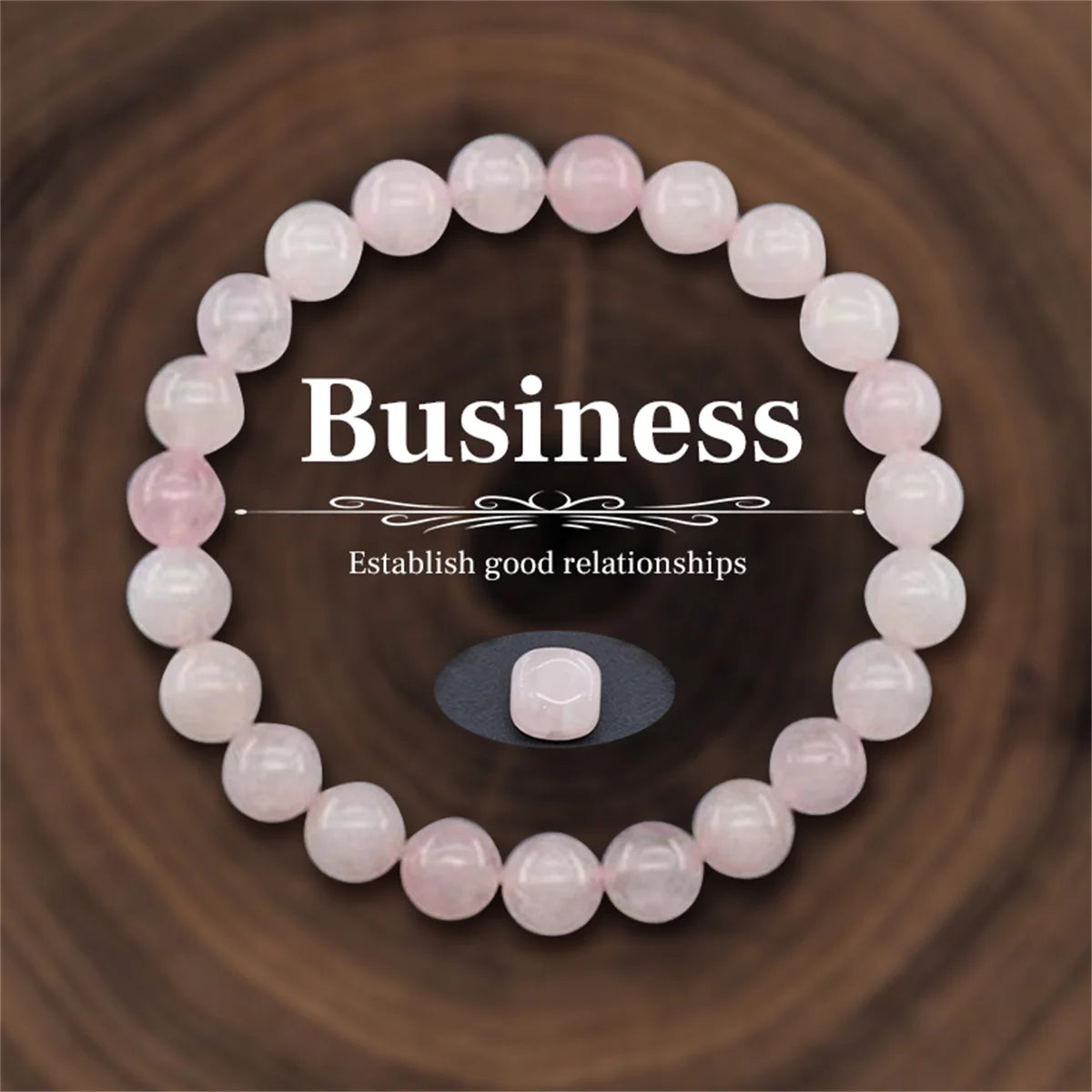 My Bracelet  For Women Men