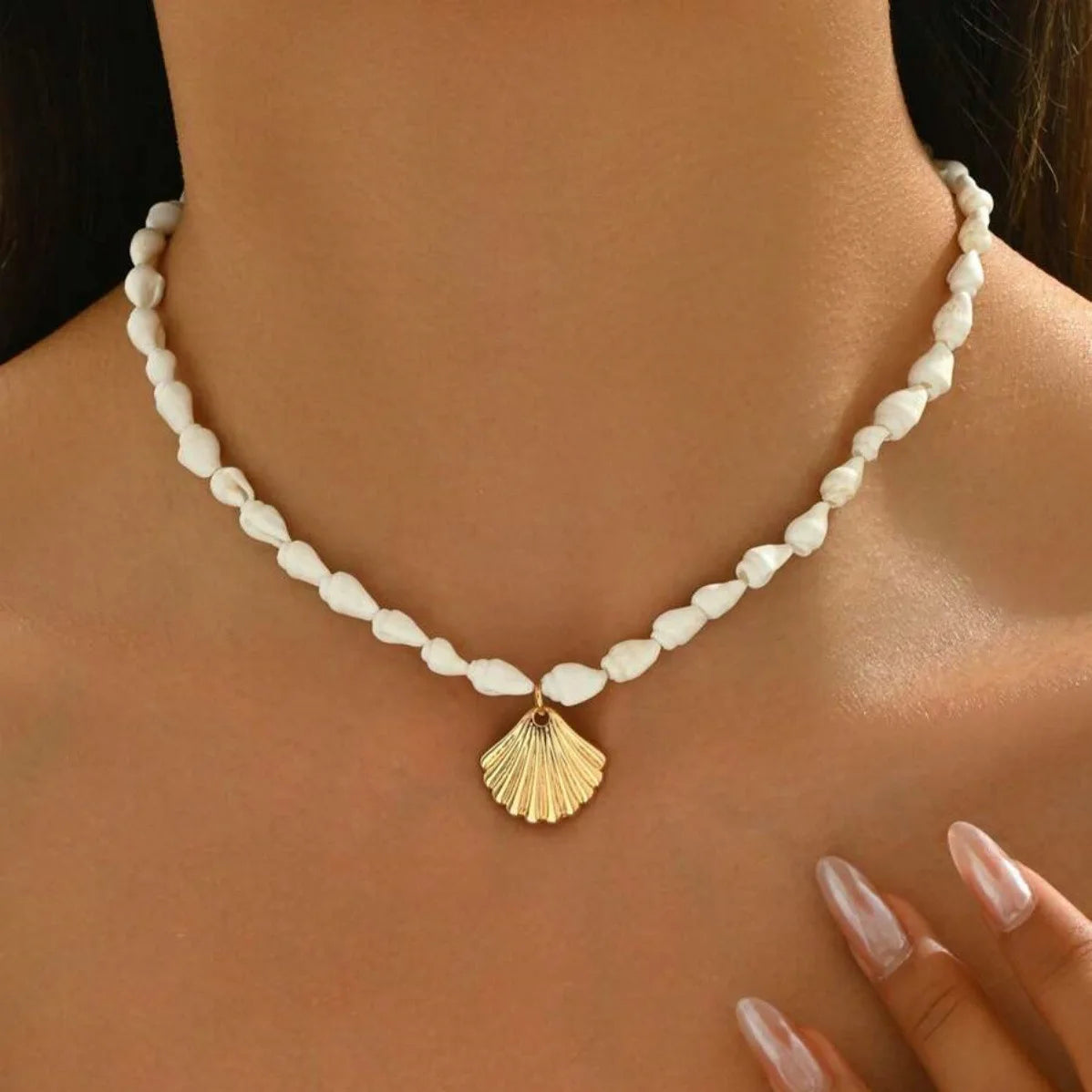 Perla Star 2