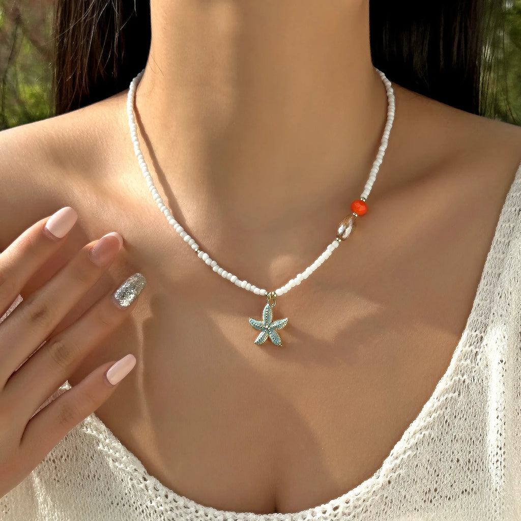 Perla Star 1