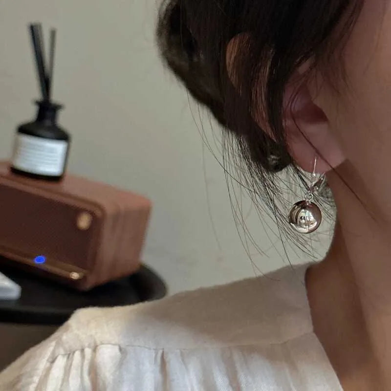Bobo 925 Sterling Silver