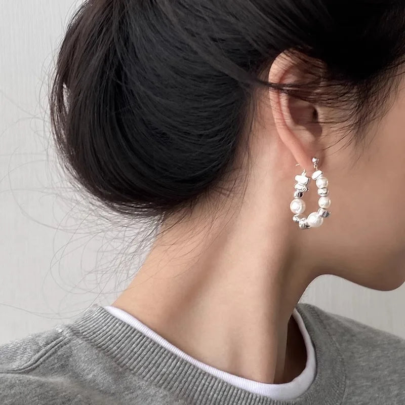 Bobo 925 Sterling Silver