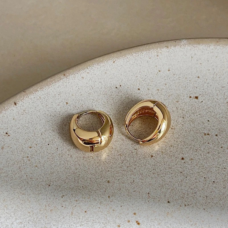MAYA 925 Sterling Silver