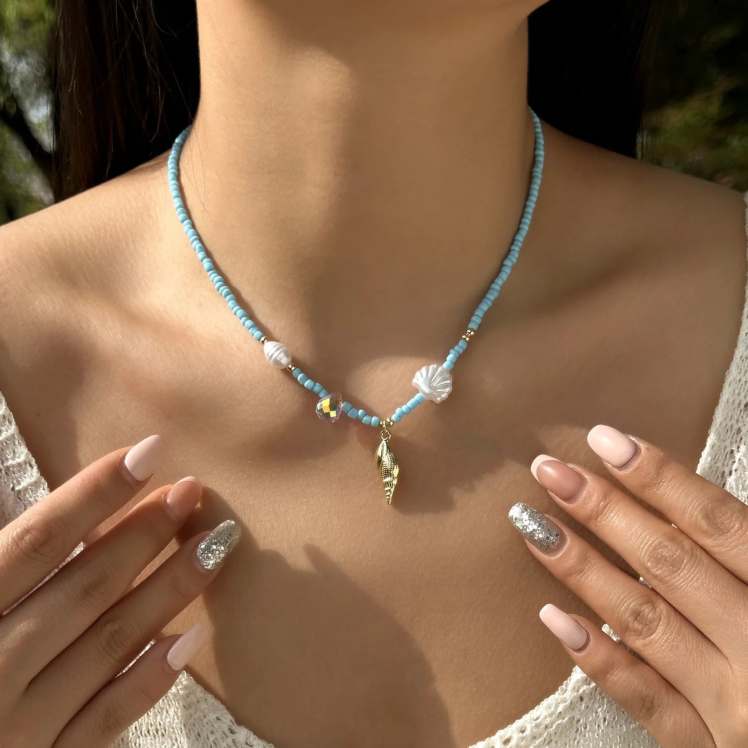 Perla Star 1