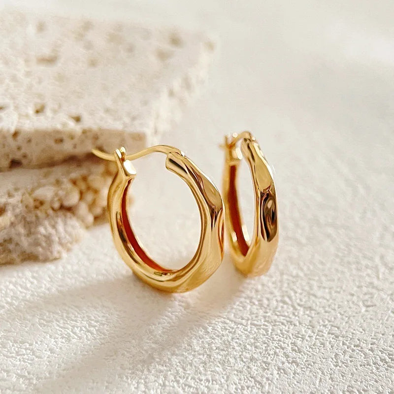 Bobo 925 Sterling Silver