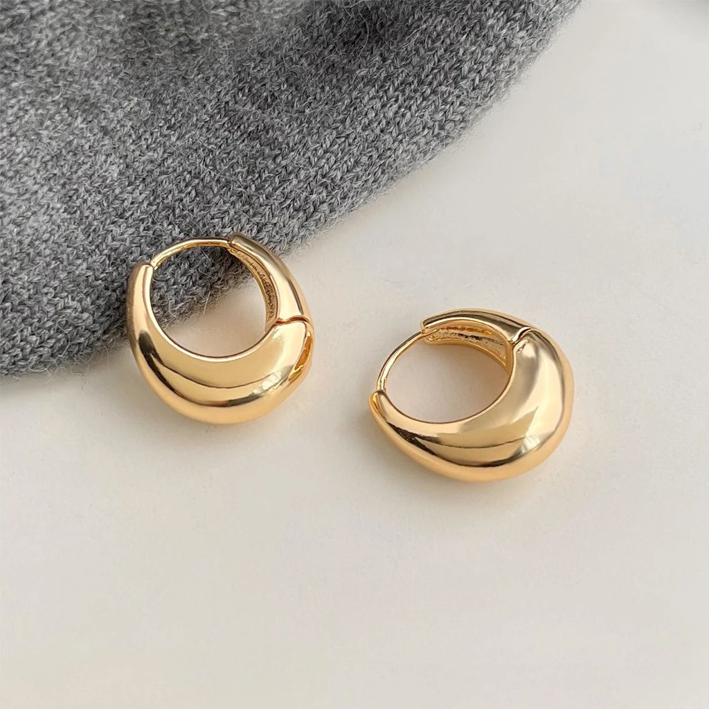MAYA 925 Sterling Silver