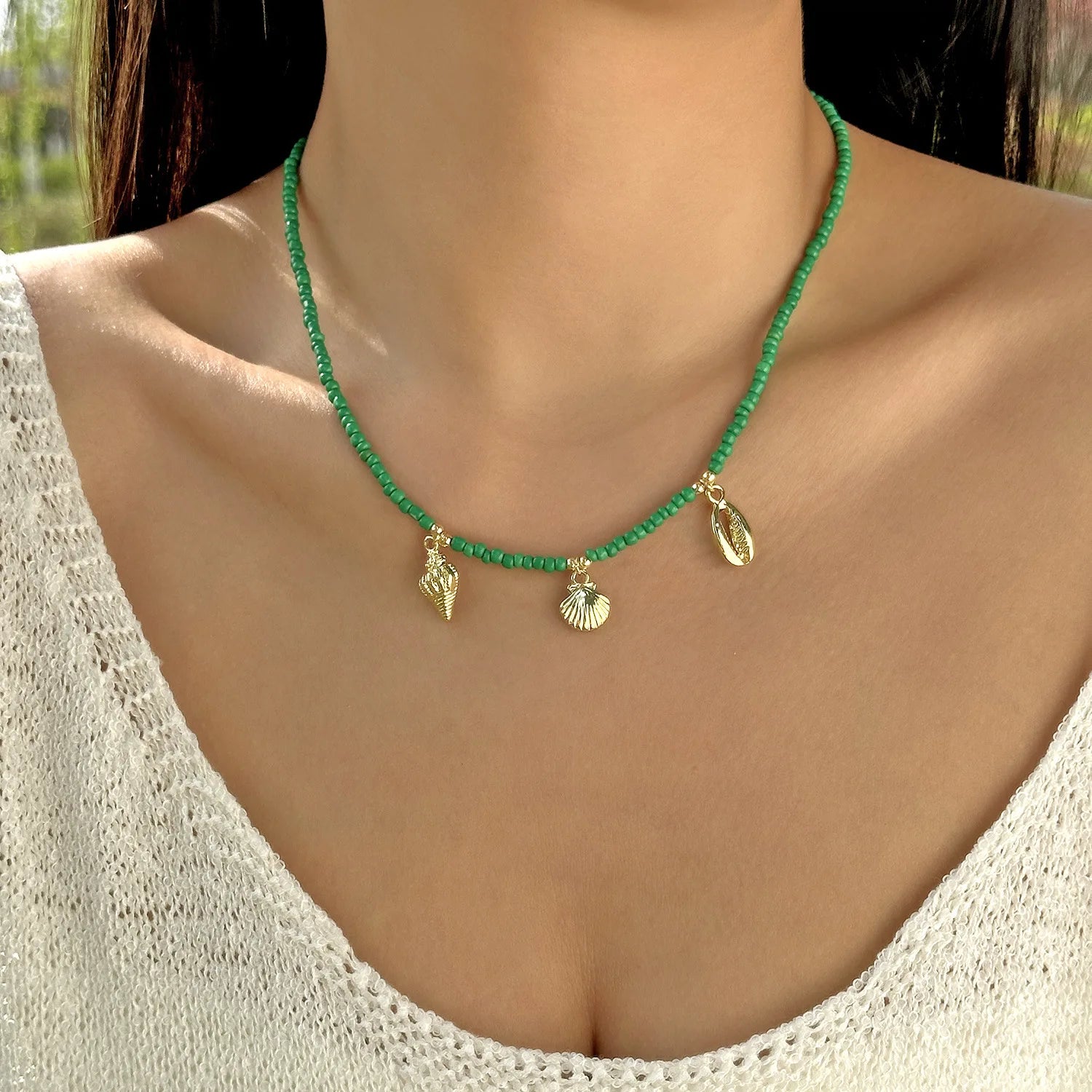 Perla Star 1
