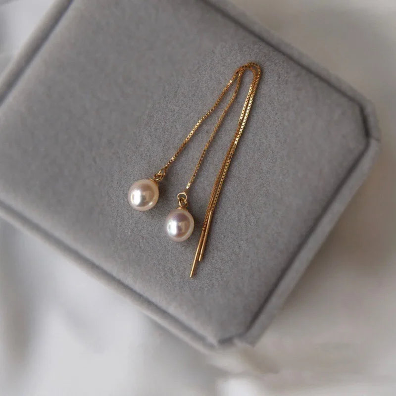 Bobo 925 Sterling Silver