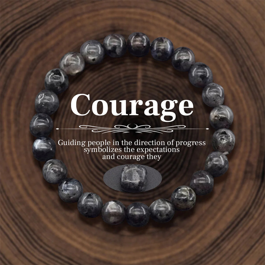 My Bracelet  For Women Men