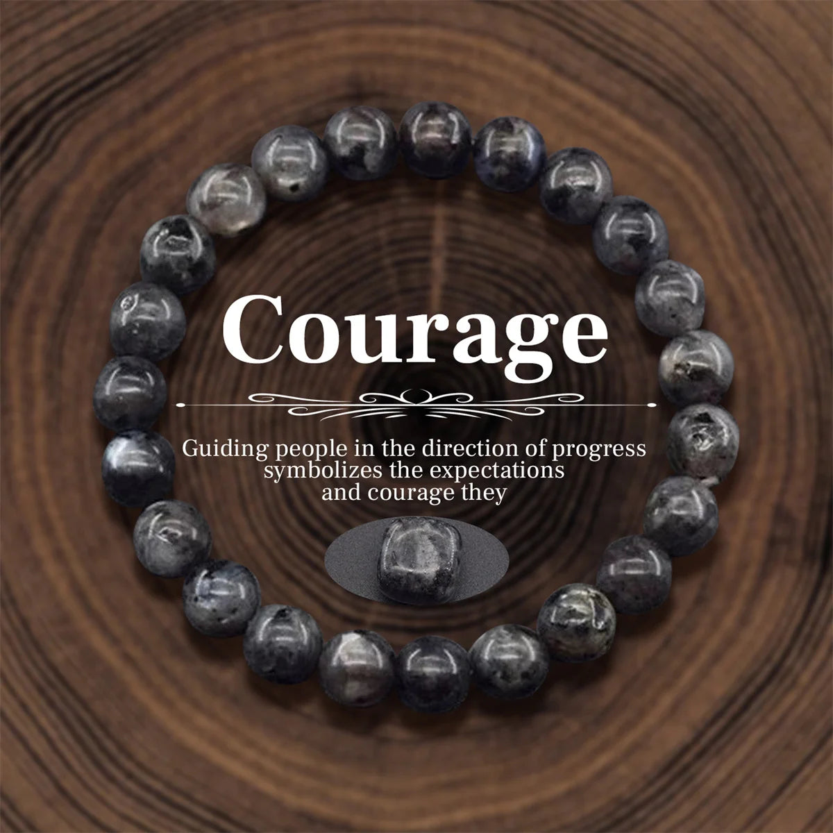 My Bracelet  For Women Men