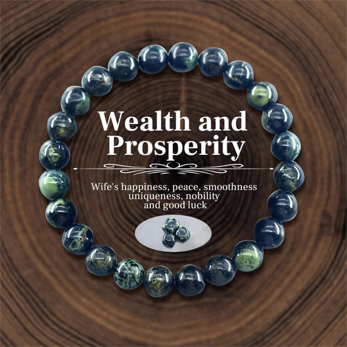 My Bracelet  For Women Men