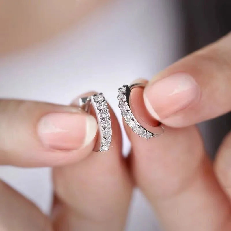 ROYA 925 Sterling Silver