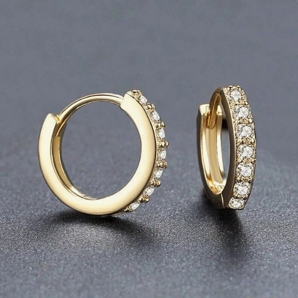 ROYA 925 Sterling Silver