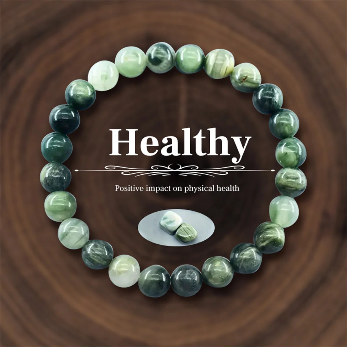 My Bracelet  For Women Men