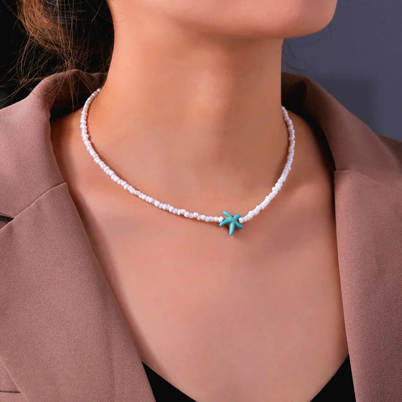 Perla Star 1