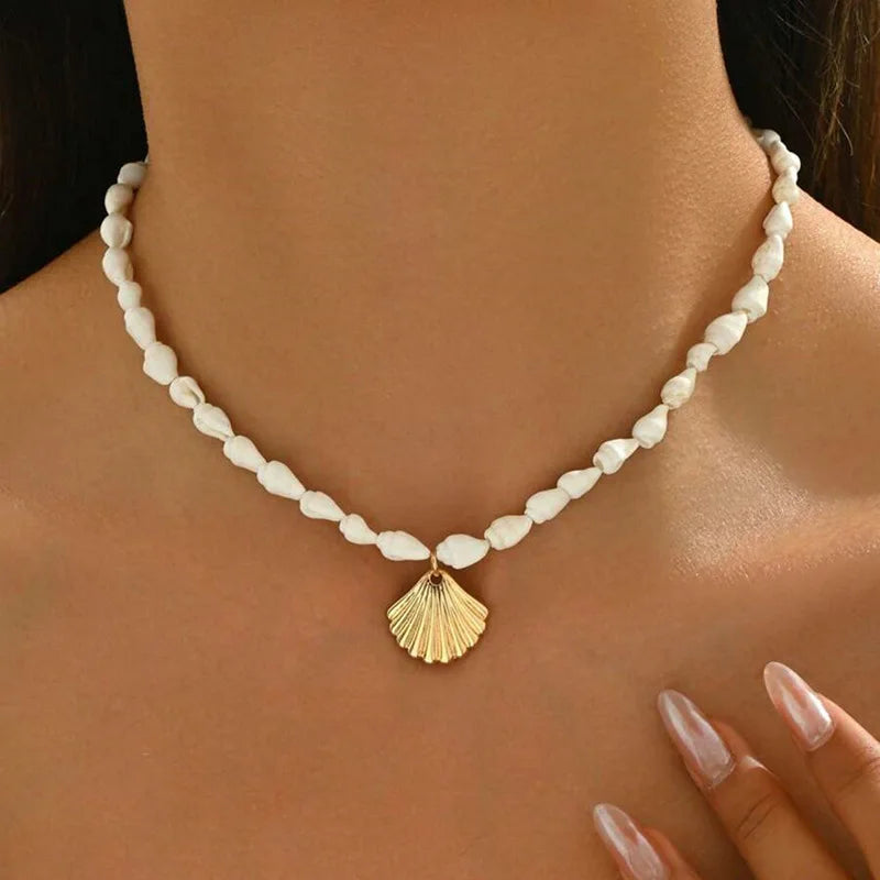 Perla Star 1