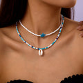 Perla Star 2