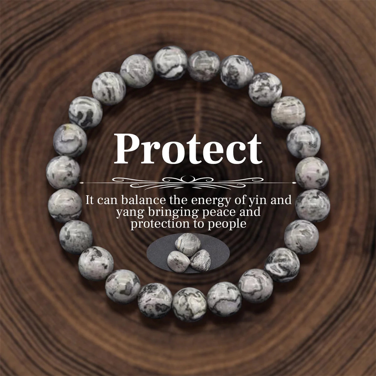 My Bracelet  For Women Men
