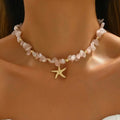 Perla Star 1