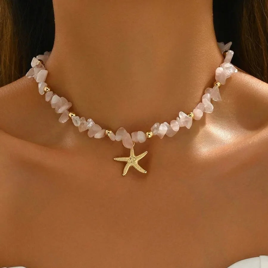 Perla Star 1