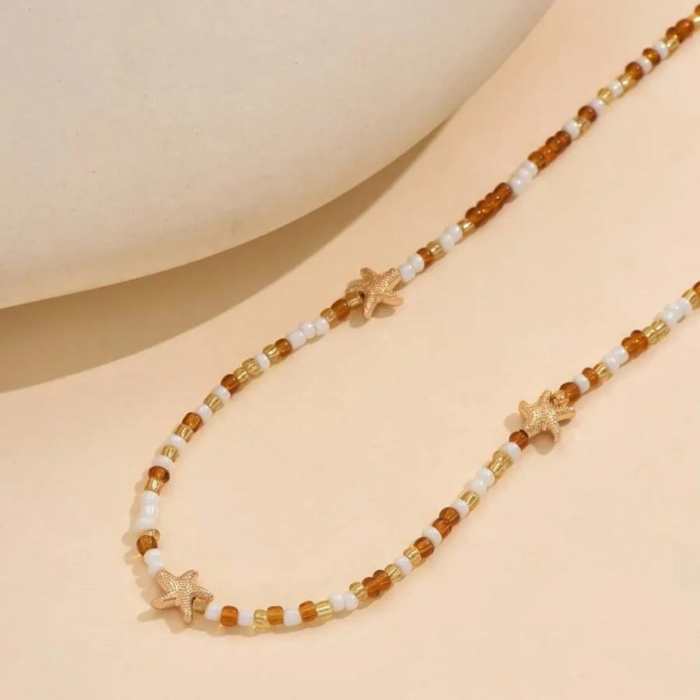 Perla Star 1