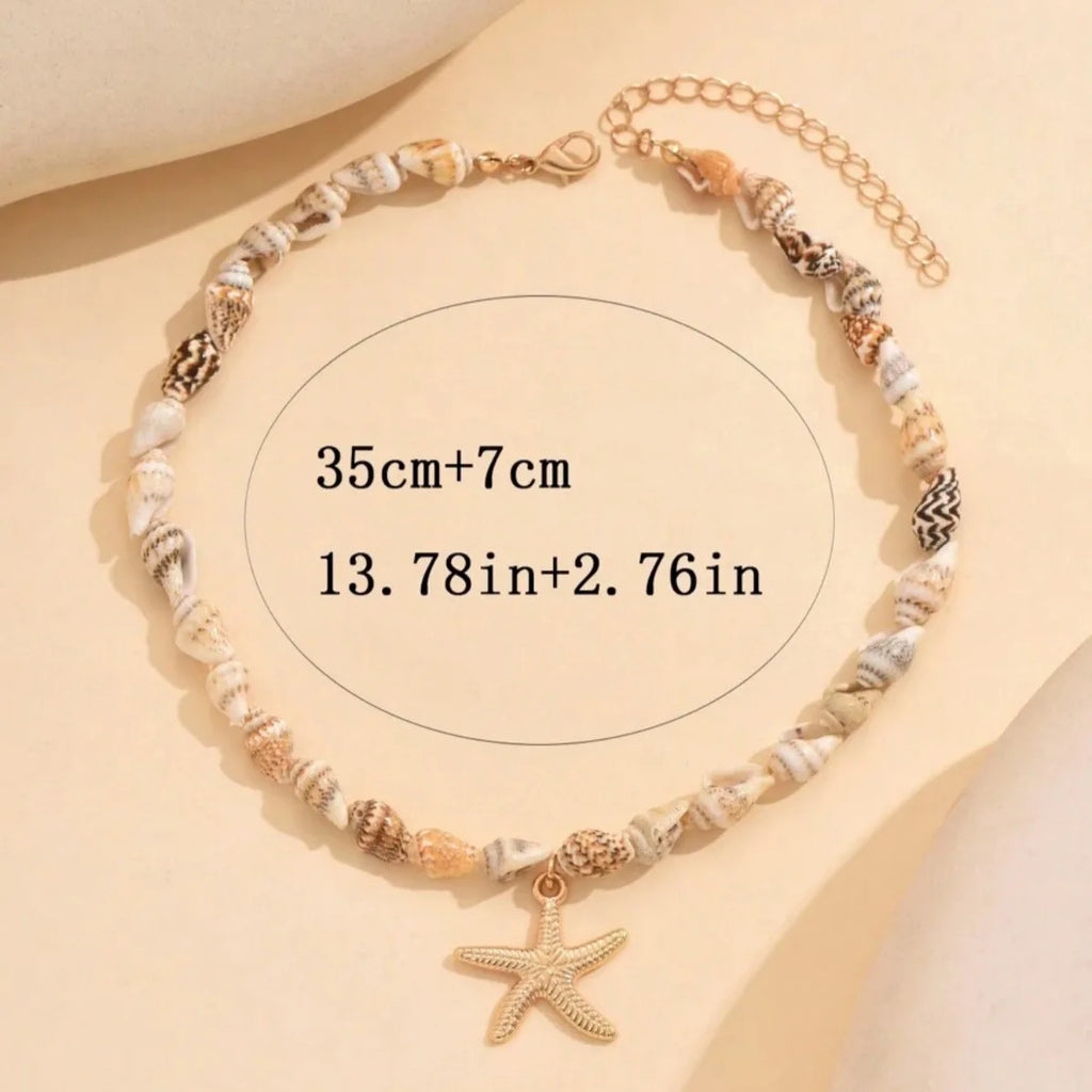 Perla Star 2